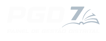 PGD Logo